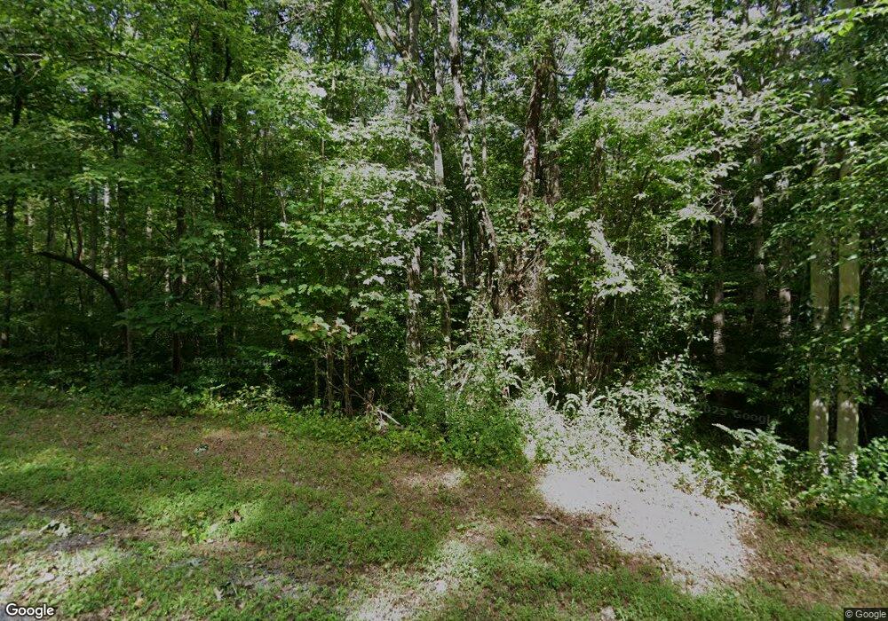 1200 Knight Rd, Ellijay, GA 30540 - photo 1