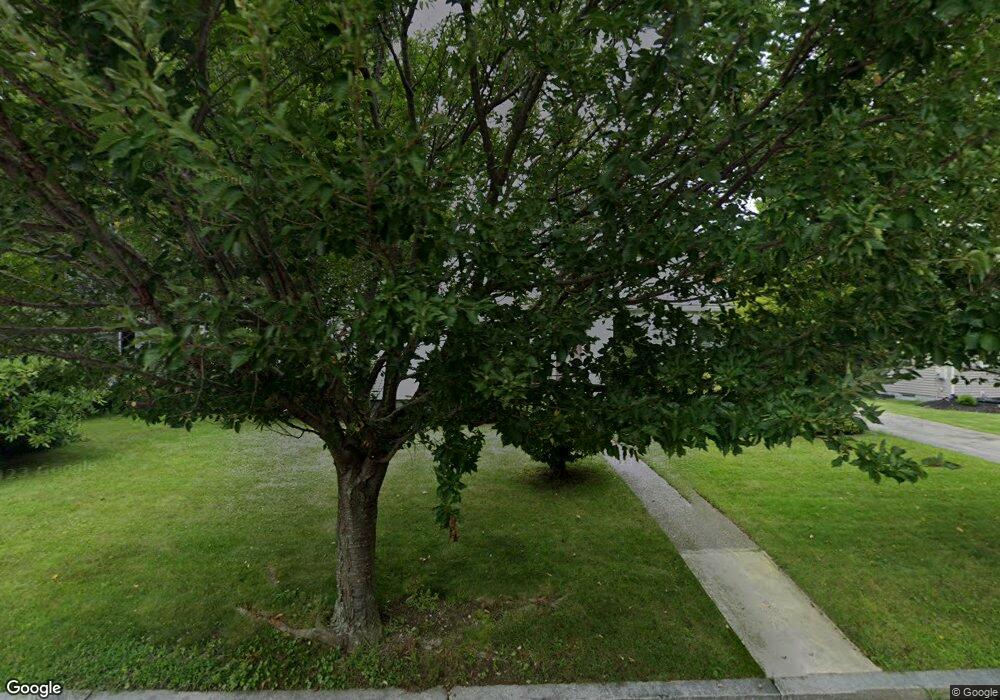 12 Tupelo Rd, Worcester, MA 01606 - photo 1