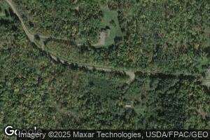 73106 Kornstead Rd, Mellen, WI 54546