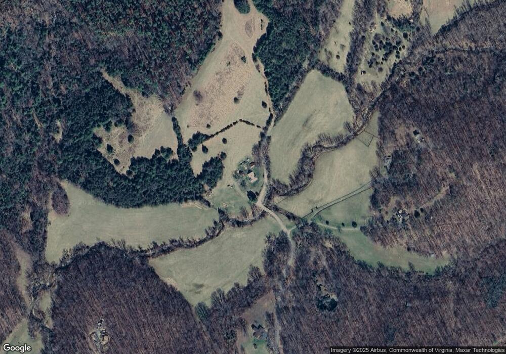 383 Ennis Mountain Rd, Afton, VA 22920 - photo 1