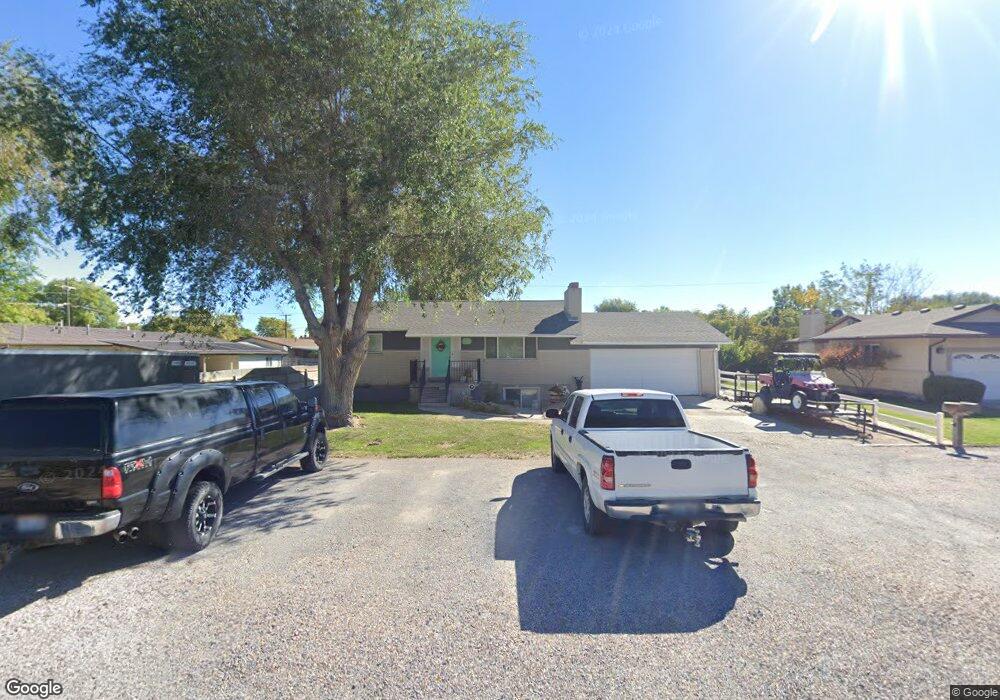 184 N 100 E, Delta, UT 84624 - photo 1