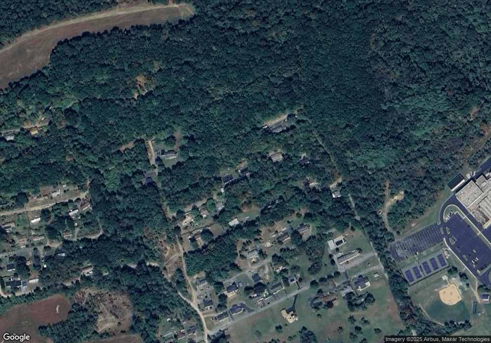 19 Jane Ave, Schuylkill Haven, PA 17972 - photo 1