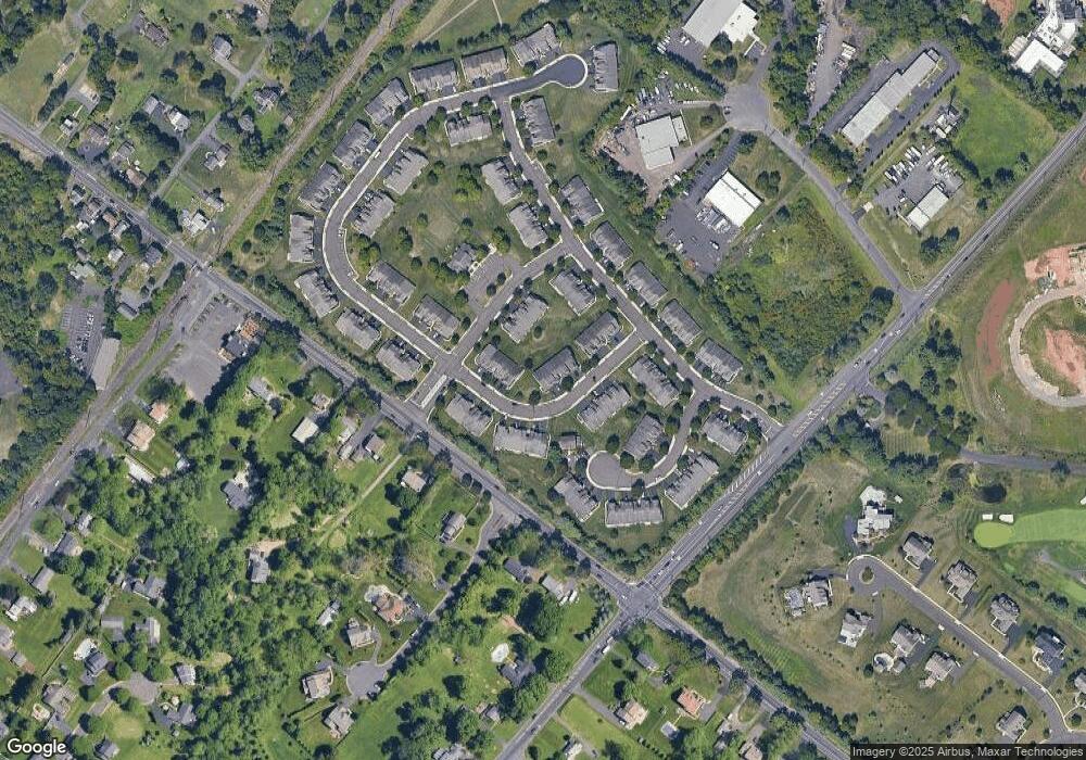 35 Grandview Dr, Warminster, PA 18974 - photo 1