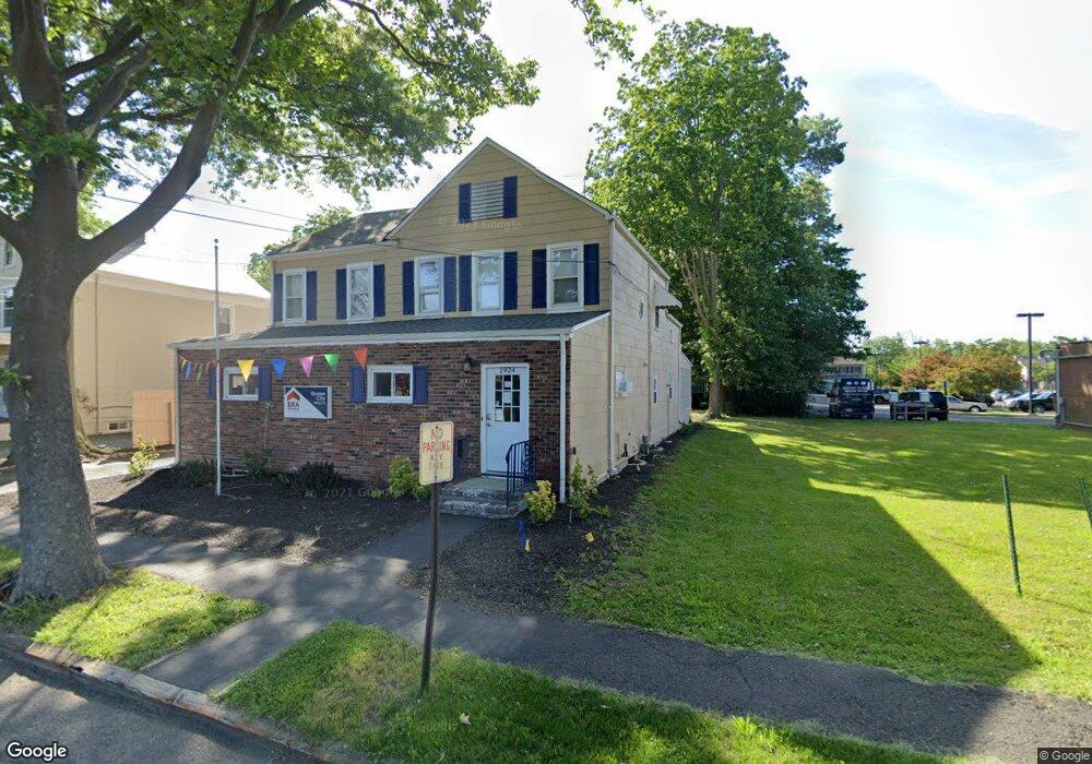 1924 Bartle Ave, Scotch Plains, NJ 07076 - photo 1