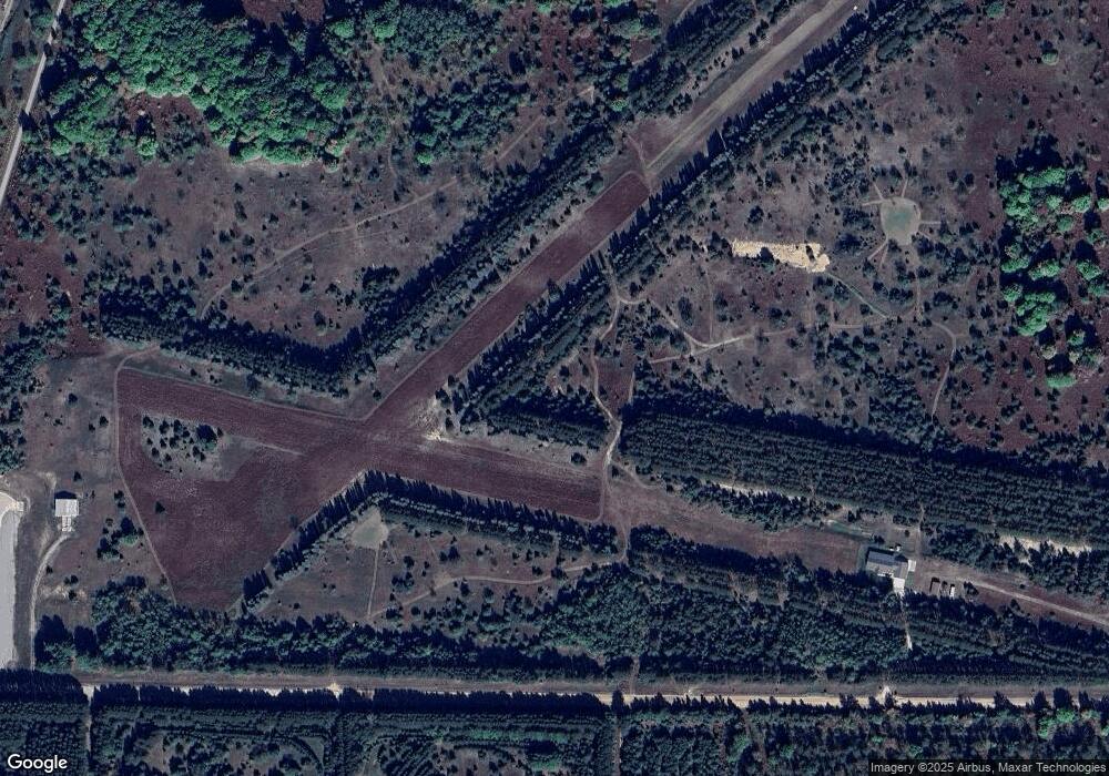 1960 Alexander Rd, Vanderbilt, MI 49795 - photo 1