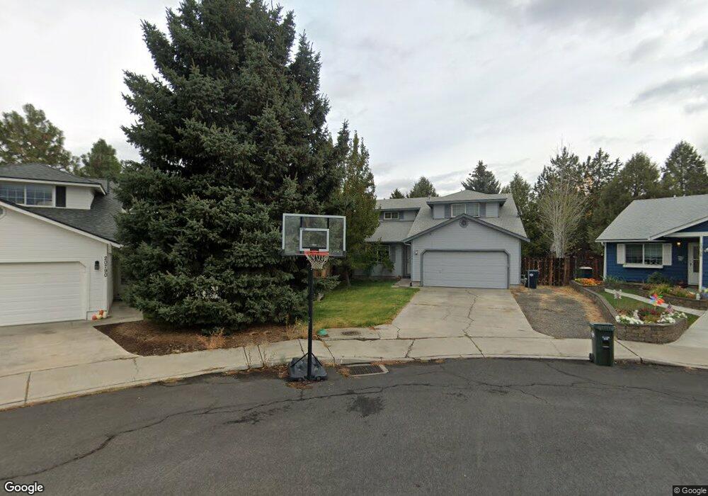 20794 Renee Ct, Bend, OR 97701 - photo 1