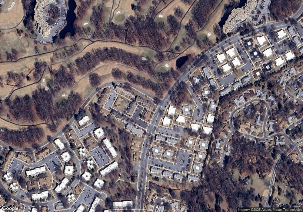 3265 S Leisure World Blvd, Silver Spring, MD 20906 - photo 1