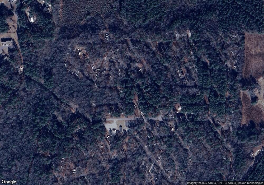 115 Mahto Dr, Louisburg, NC 27549 - photo 1