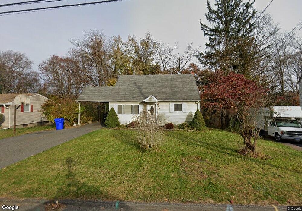 125 Christine Dr, East Hartford, CT 06108 - photo 1