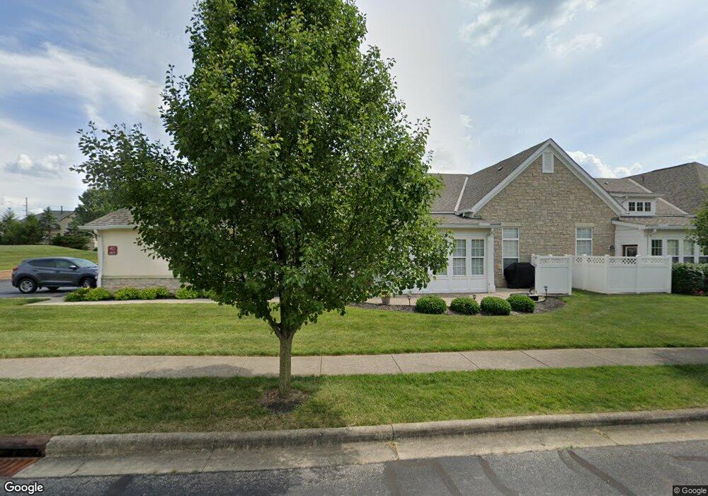 6019 Eiger Dr unit 6019, Columbus, OH 43213 - photo 1
