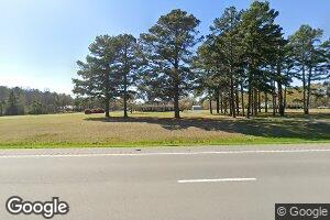 8360 Highway 63, Rison, AR 71665