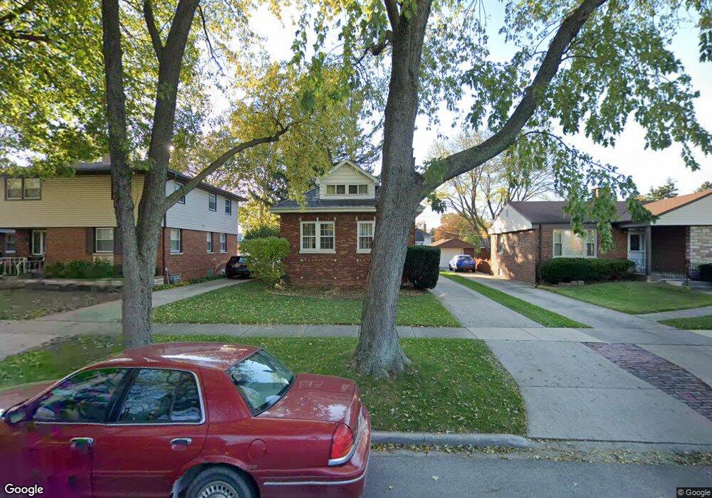 1430 Norfolk Ave, Westchester, IL 60154 - photo 1