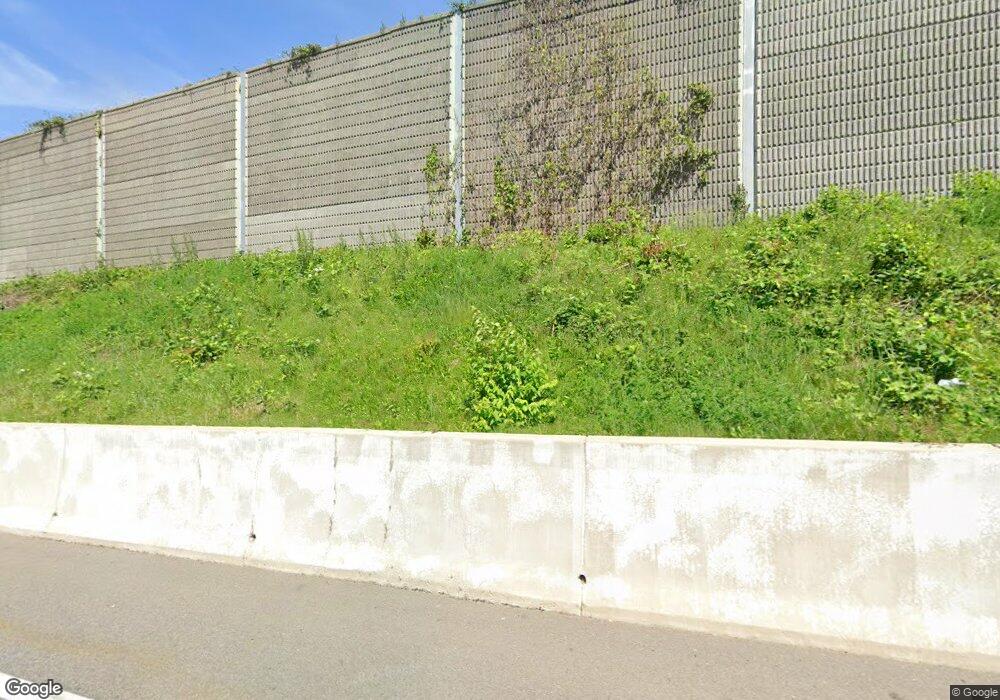 5112 Beauregard St, Alexandria, VA 22312 - photo 1