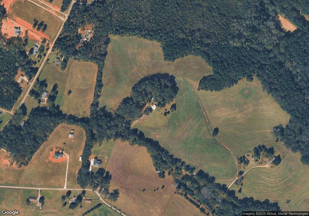 301 Lockaby Rd, Pendleton, SC 29670 - photo 1