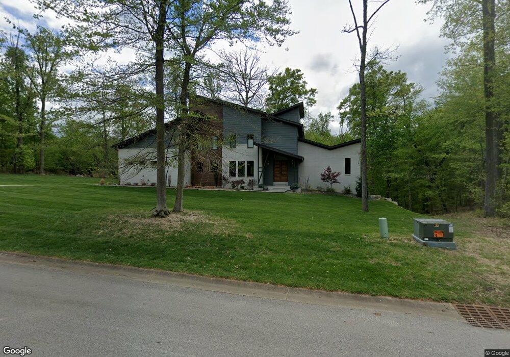 147 Skyline Ct, Floyds Knobs, IN 47119 - photo 1