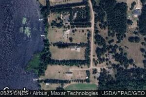 3034 County Road 5, Barnum, MN 55707
