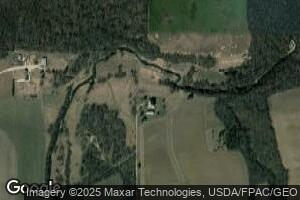 45399 90th Avenue Way, Wanamingo, MN 55983