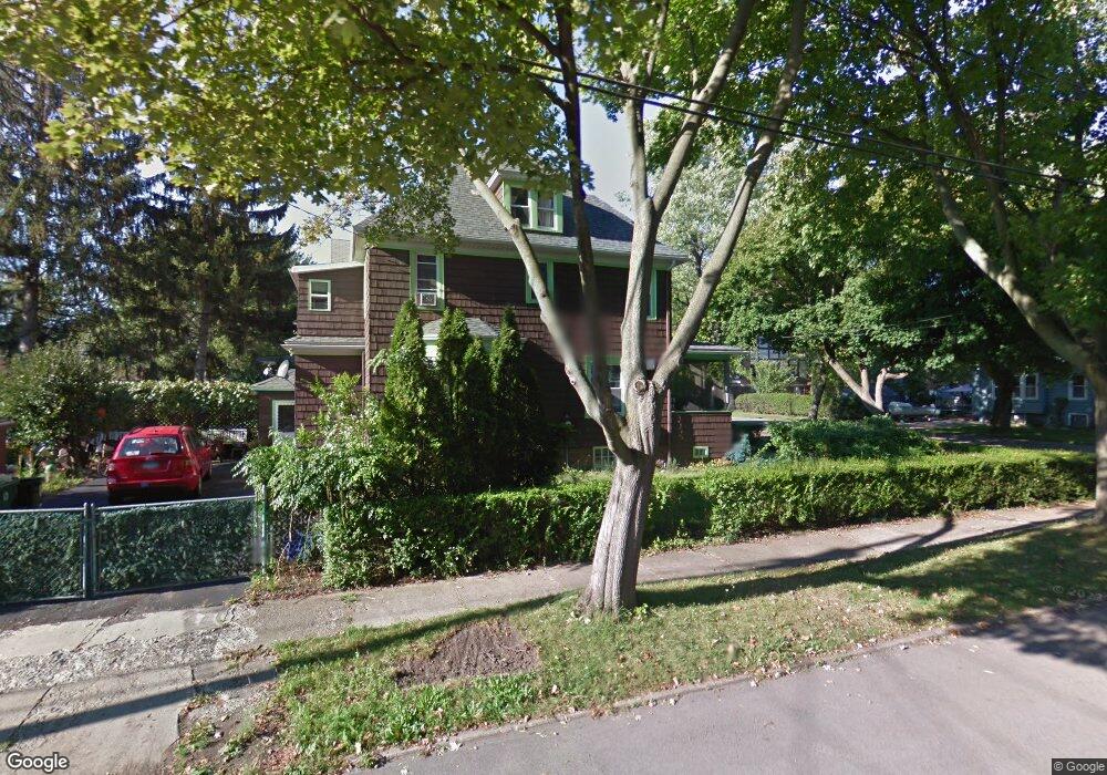 490 Bryant St, North Tonawanda, NY 14120 - photo 1