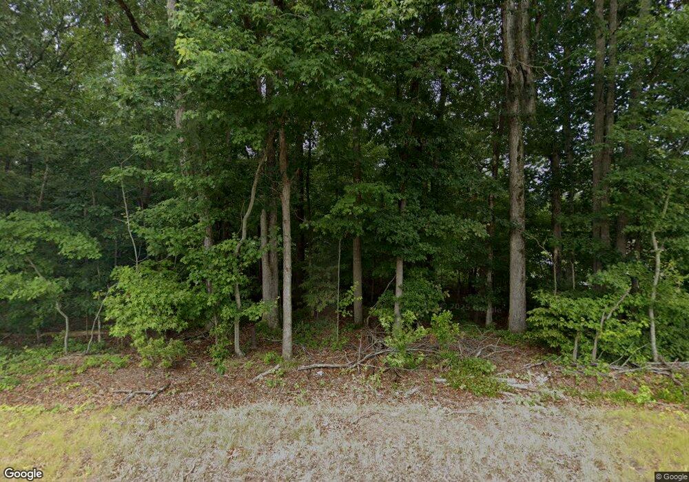 5410 Farmstead Rd, Seagrove, NC 27341 - photo 1