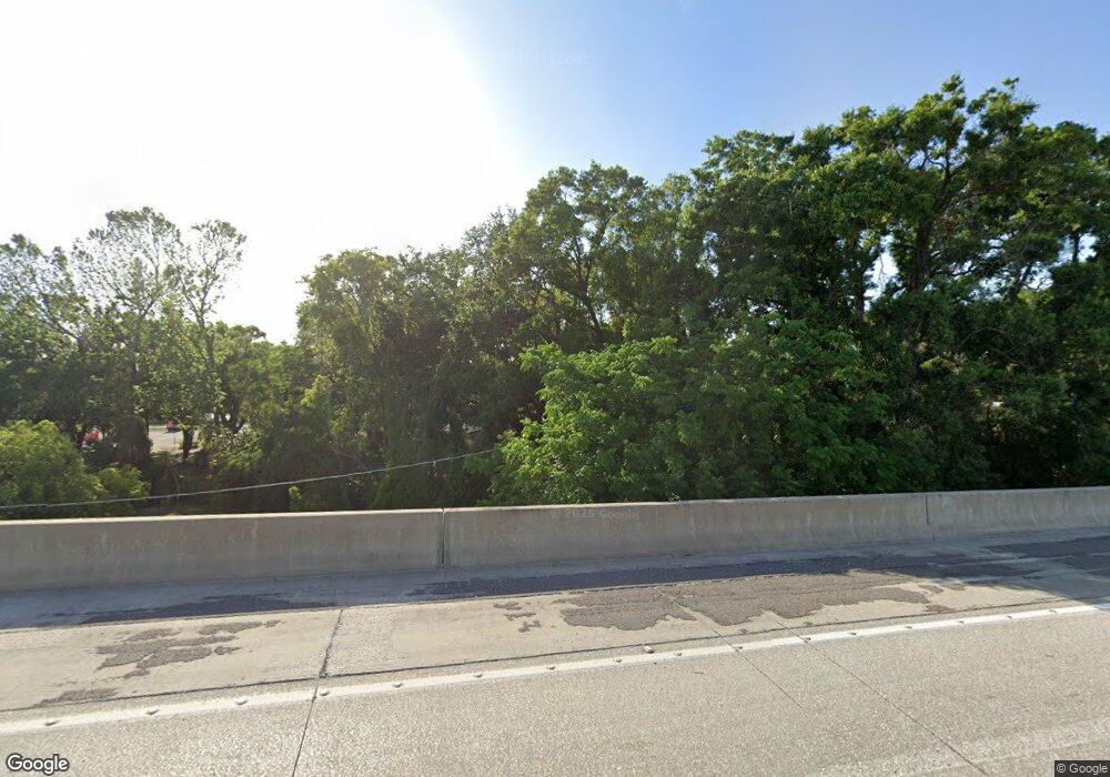 10314 Woodberry Rd, Tampa, FL 33619 - photo 1