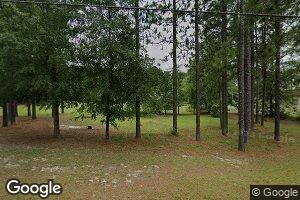 350 Oak St, West Columbia, SC 29172