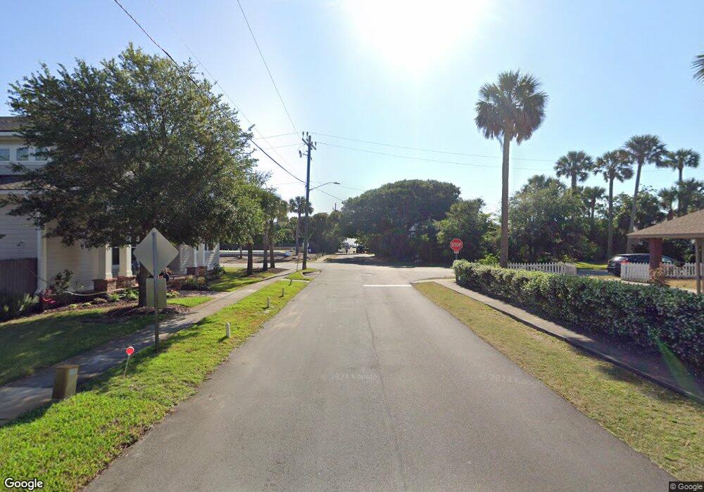 The Cloister Condominiums unit 32, Atlantic Beach, FL 32233 - photo 1