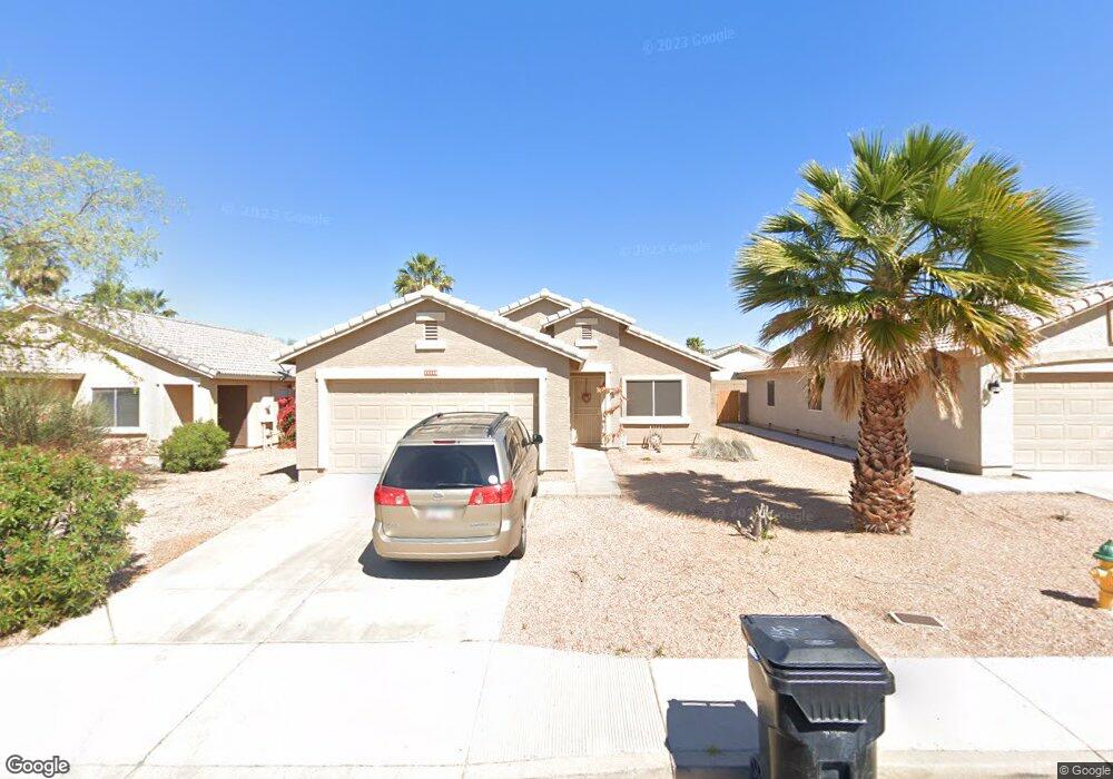 11450 E Caballero St, Mesa, AZ 85207 - photo 1