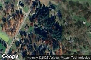335 Brady Ave, Summersville, WV 26651