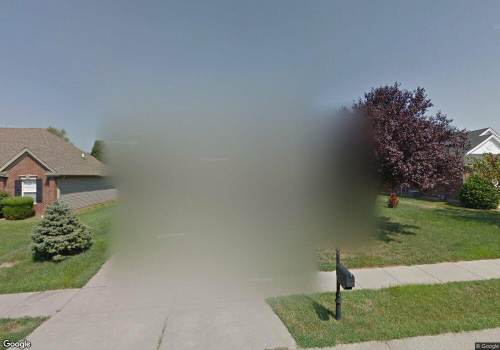 2616 Rush Trail, Owensboro, KY 42303 - photo 1