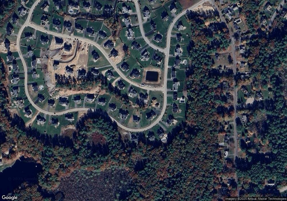 15 Reed Fulton Ave, Wrentham, MA 02093 - photo 1