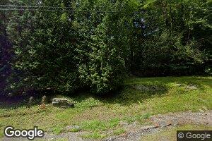 611 Huntington Rd, Worthington, MA 01098