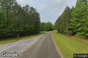 0 Valley Grove Rd Unit 388295, Alexander City, AL 35010