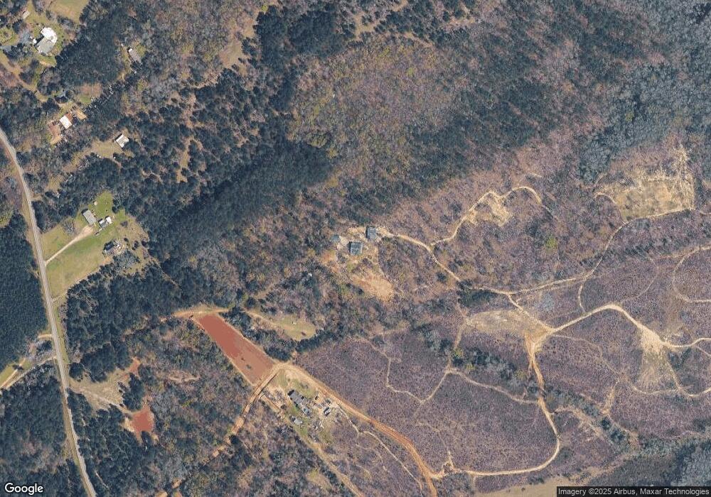 211 Cardinal Rd, Gordon, GA 31031 - photo 1