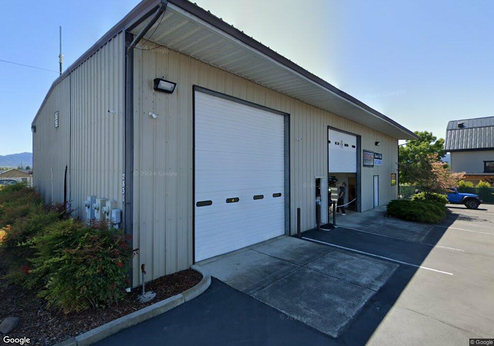 2821 Bullock Rd, Medford, OR 97504 - photo 1