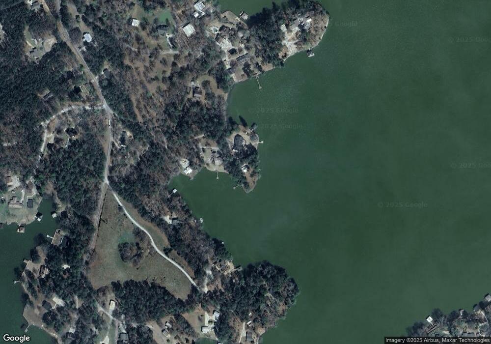 114 Forrest Rd, Jackson, GA 30233 - photo 1