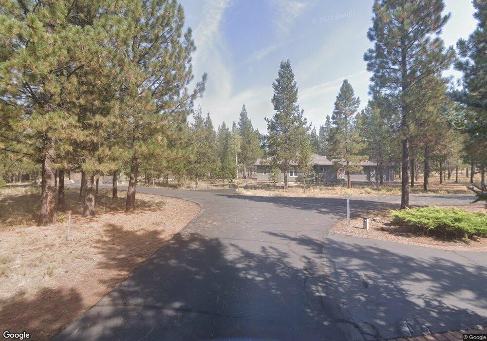 7 Sisters Ln, Bend, OR 97707 - photo 1