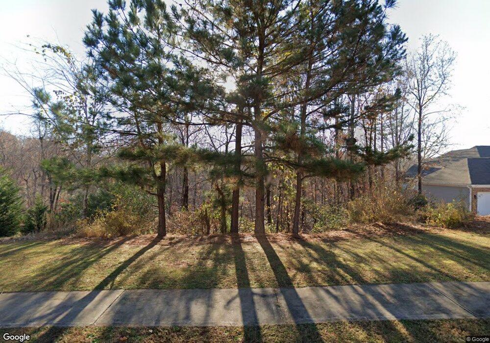 5165 Glen Forrest Dr unit 24, Flowery Branch, GA 30542 - photo 1