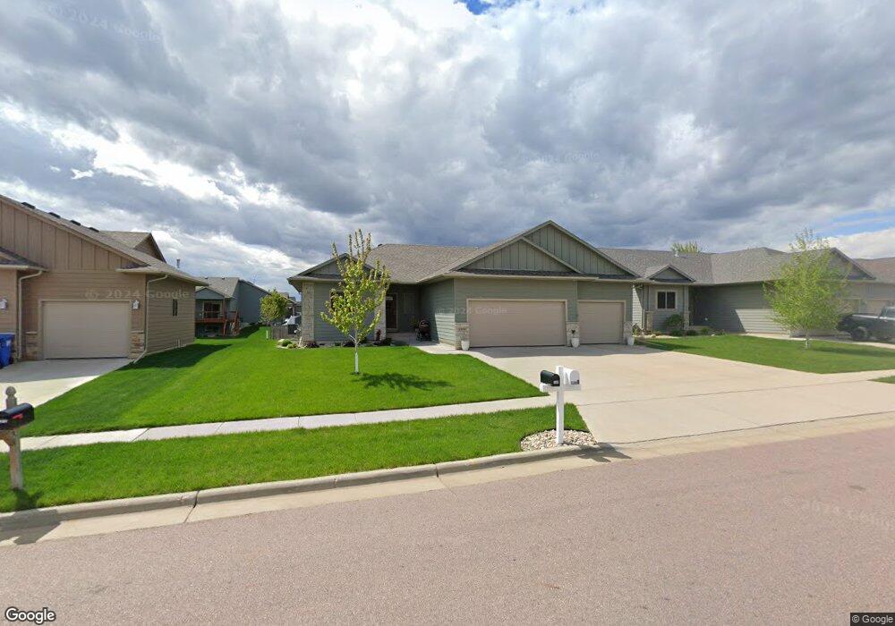 5309 S Chinook Ave, Sioux Falls, SD 57108 - photo 1
