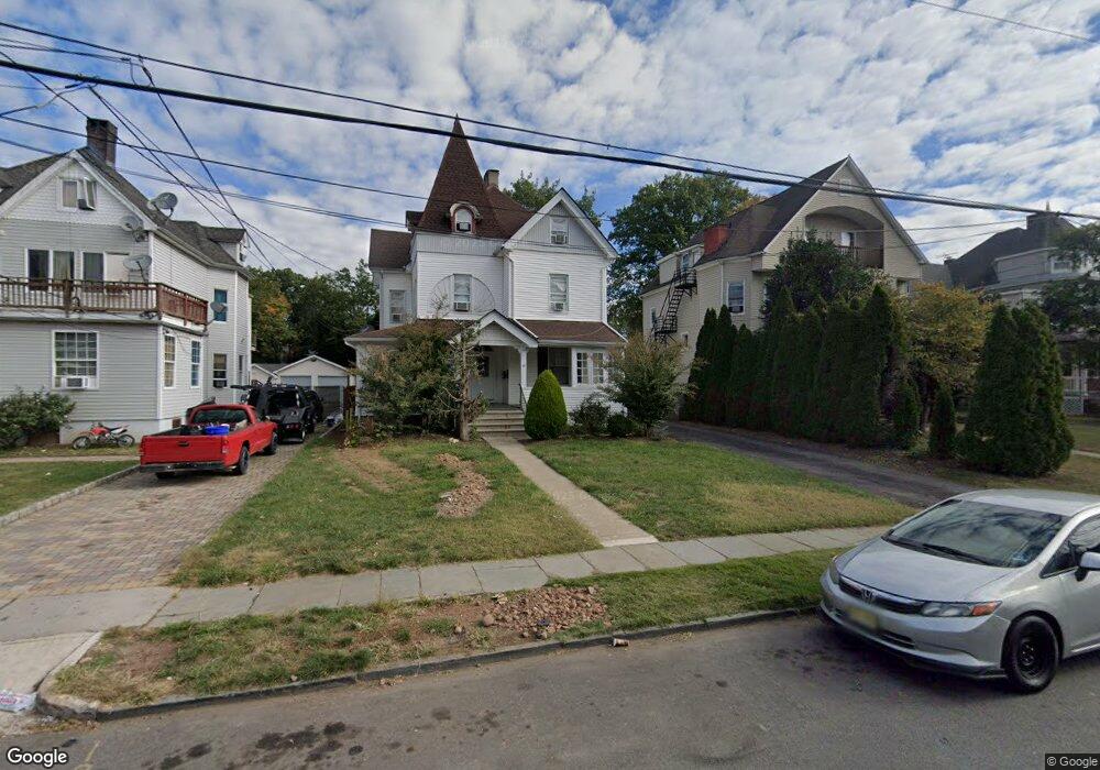 48 Sandford Ave unit 50, Plainfield, NJ 07060 - photo 1