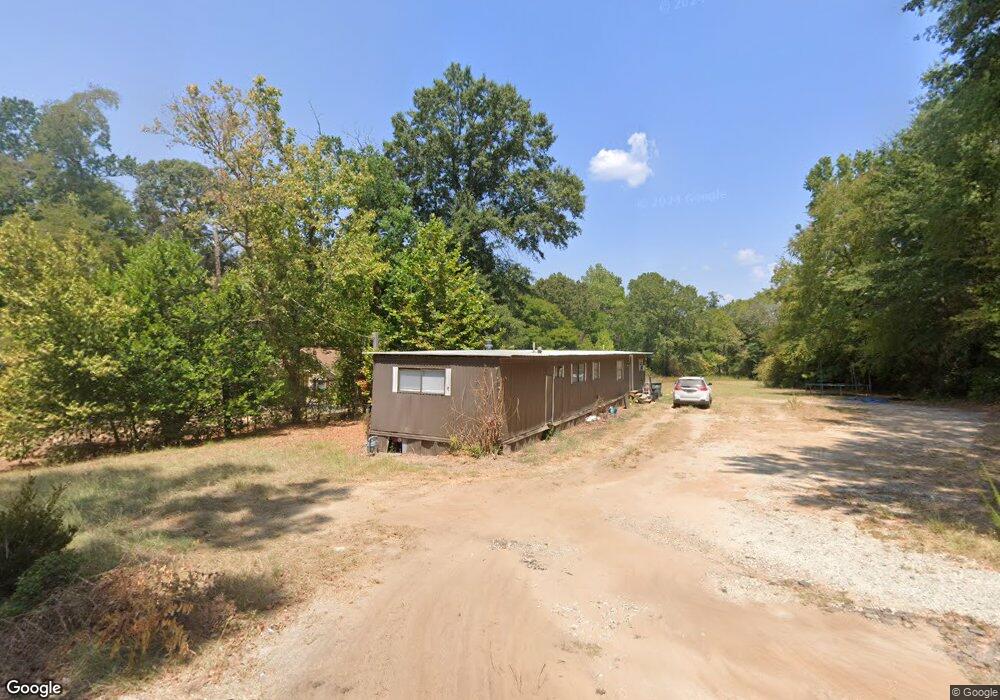 3121 Cecil Jones St, Nacogdoches, TX 75961 - photo 1