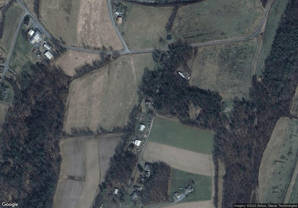 112 Stahlnecker Rd, Muncy, PA 17756 - photo 1