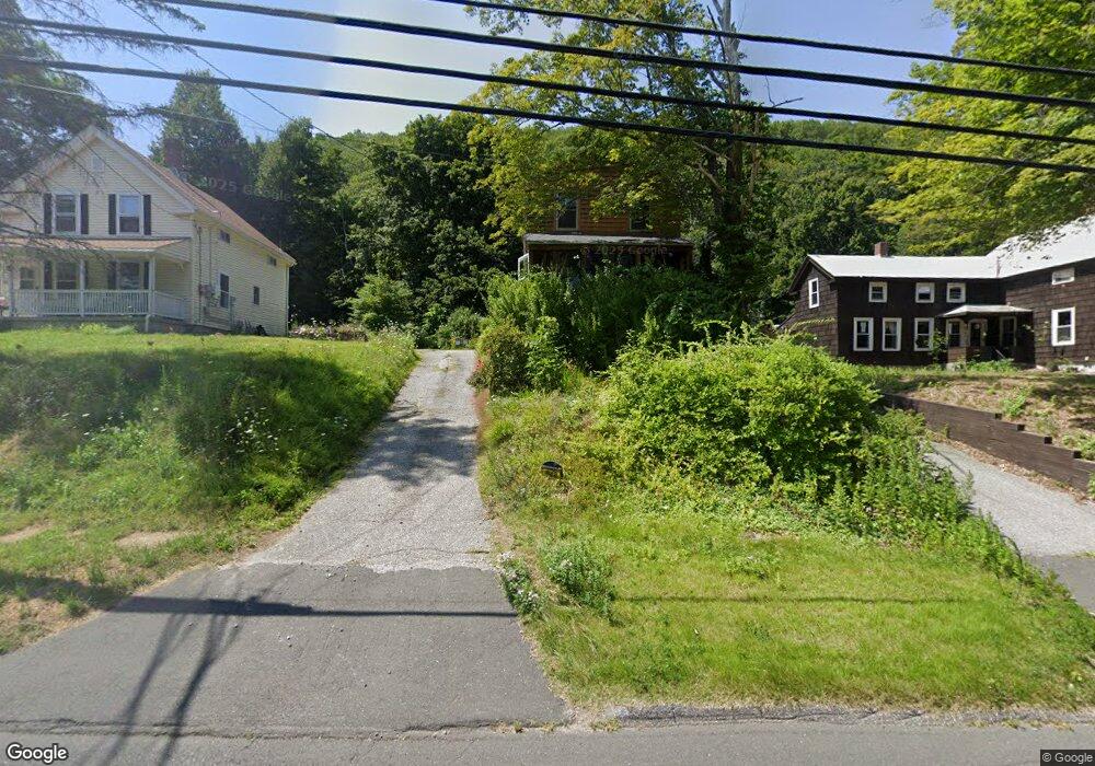 425 N Main St, Winsted, CT 06098 - photo 1