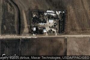 116 230th St, Scranton, IA 51462
