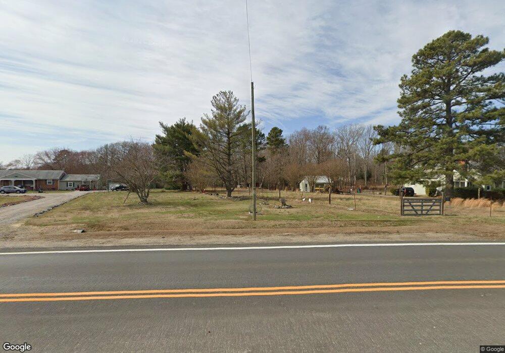 4308 N Bailey Bridge Rd, Midlothian, VA 23112 - photo 1