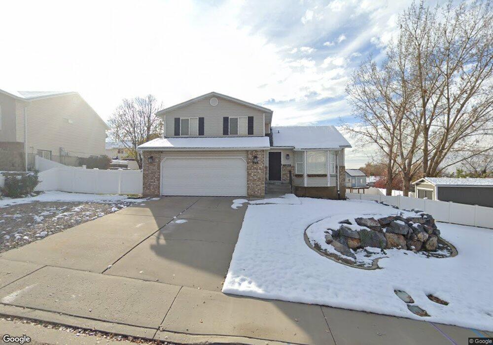 388 E 1840 N, Pleasant Grove, UT 84062 - photo 1