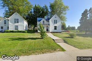 803 7th St, Ida Grove, IA 51445