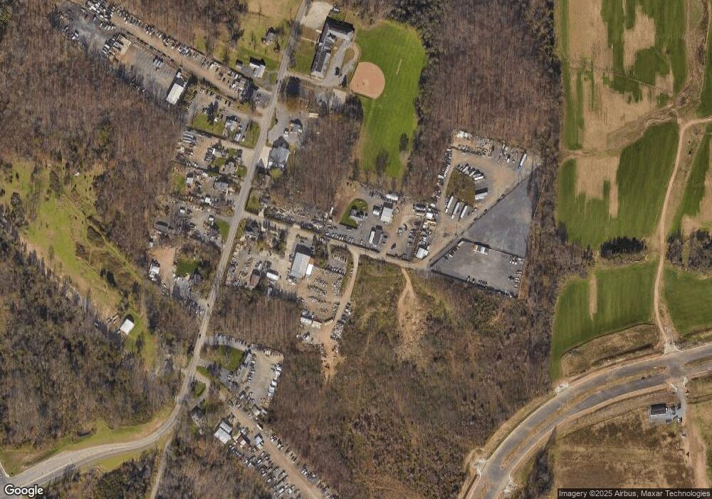 0 Azalea Ln unit 1006541584, Arcola, VA 20107 - photo 1