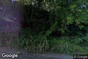 73 Johnson St, Richmond, IN 47374
