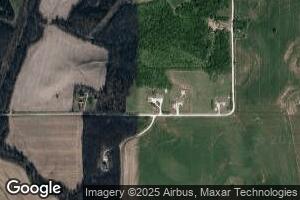 15735 238th Rd, Cummings, KS 66016
