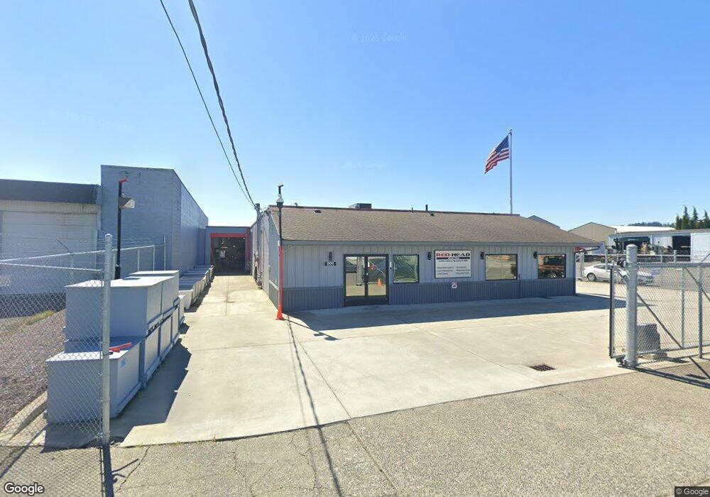 500 26th St NE, Auburn, WA 98002 - photo 1